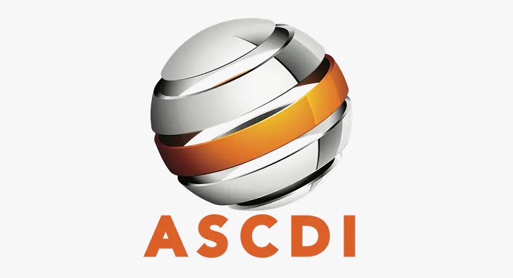 ASCDI logo