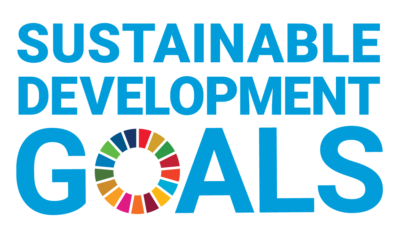 SDG_logo