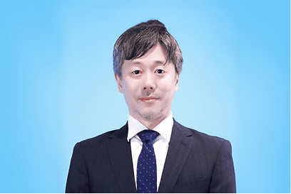 社外取締役 山口 恭史