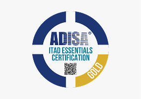 ADISA