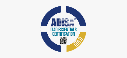 ADISA