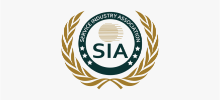 SIA
