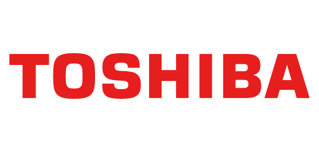 株式会社東芝