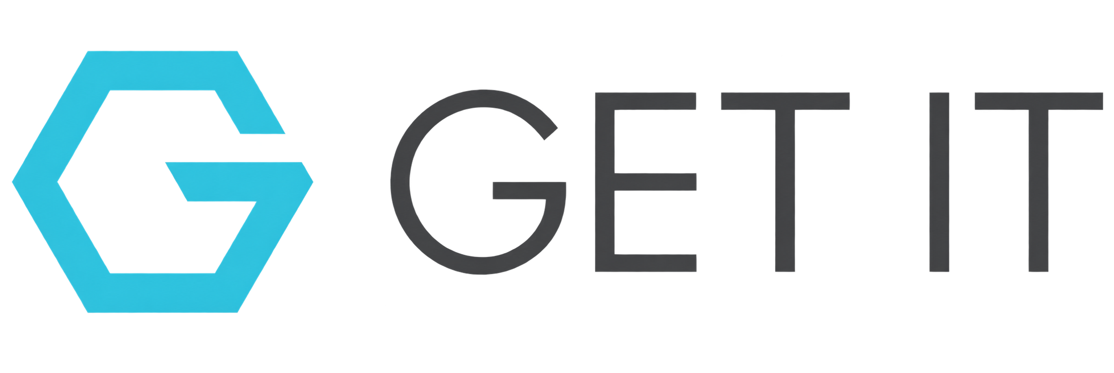 GET-IT公式サイトへ