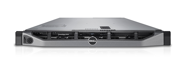 dell_poweredge_r320