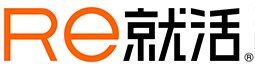 求人、転職サイトはRe就活
