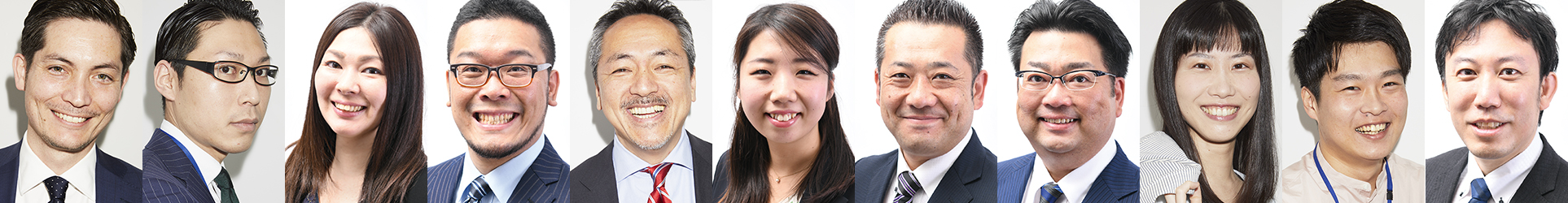 第三者保守 コンサルタント