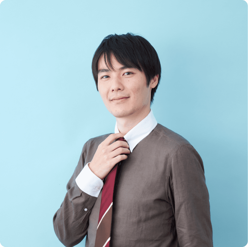 山田 勇太