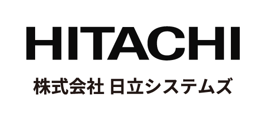 株式会社日立システムズ