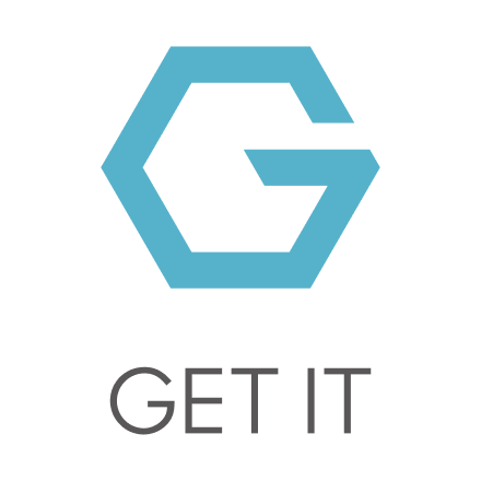 株式会社ゲットイット