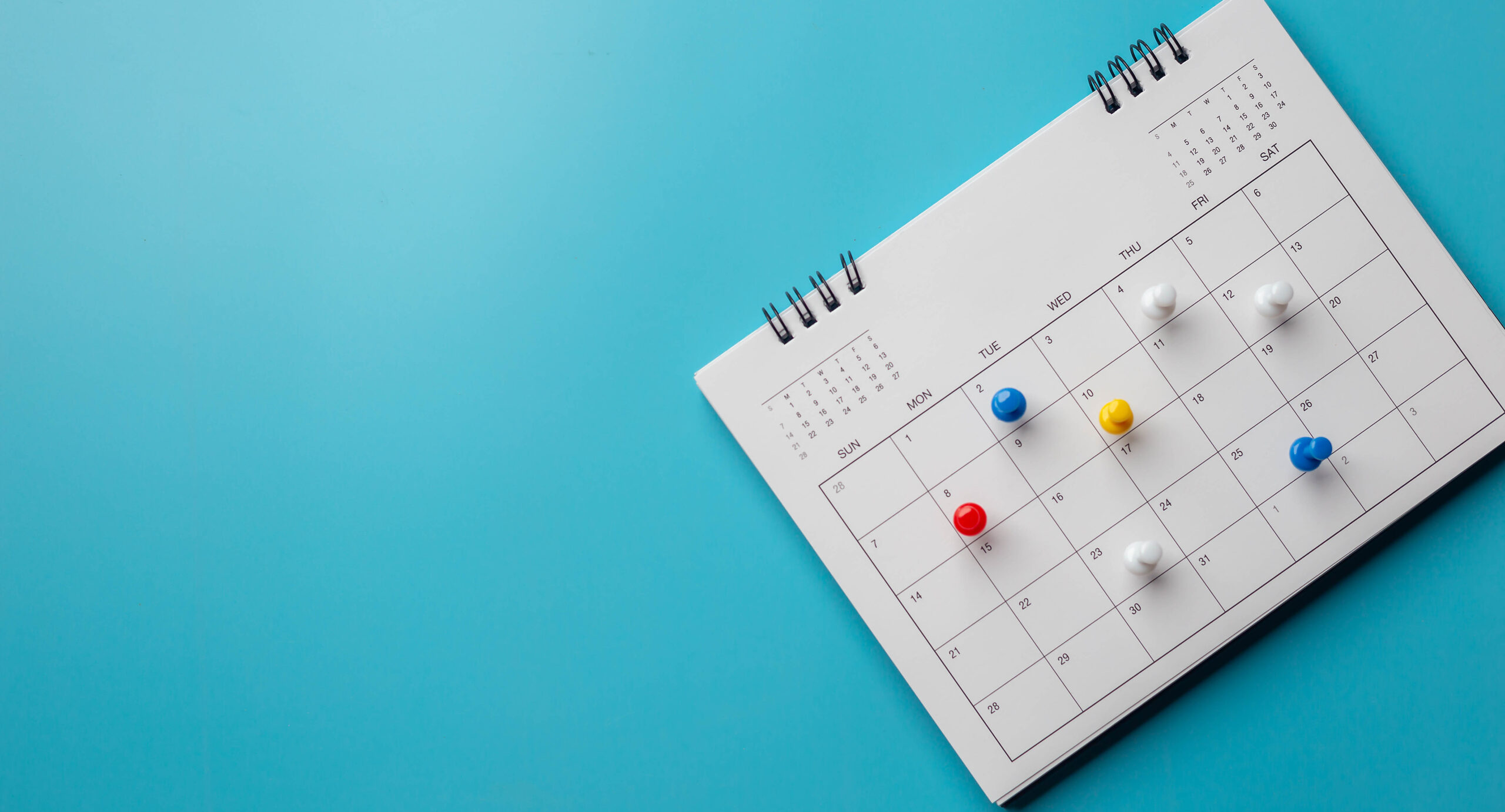 マイグレーションの流れ