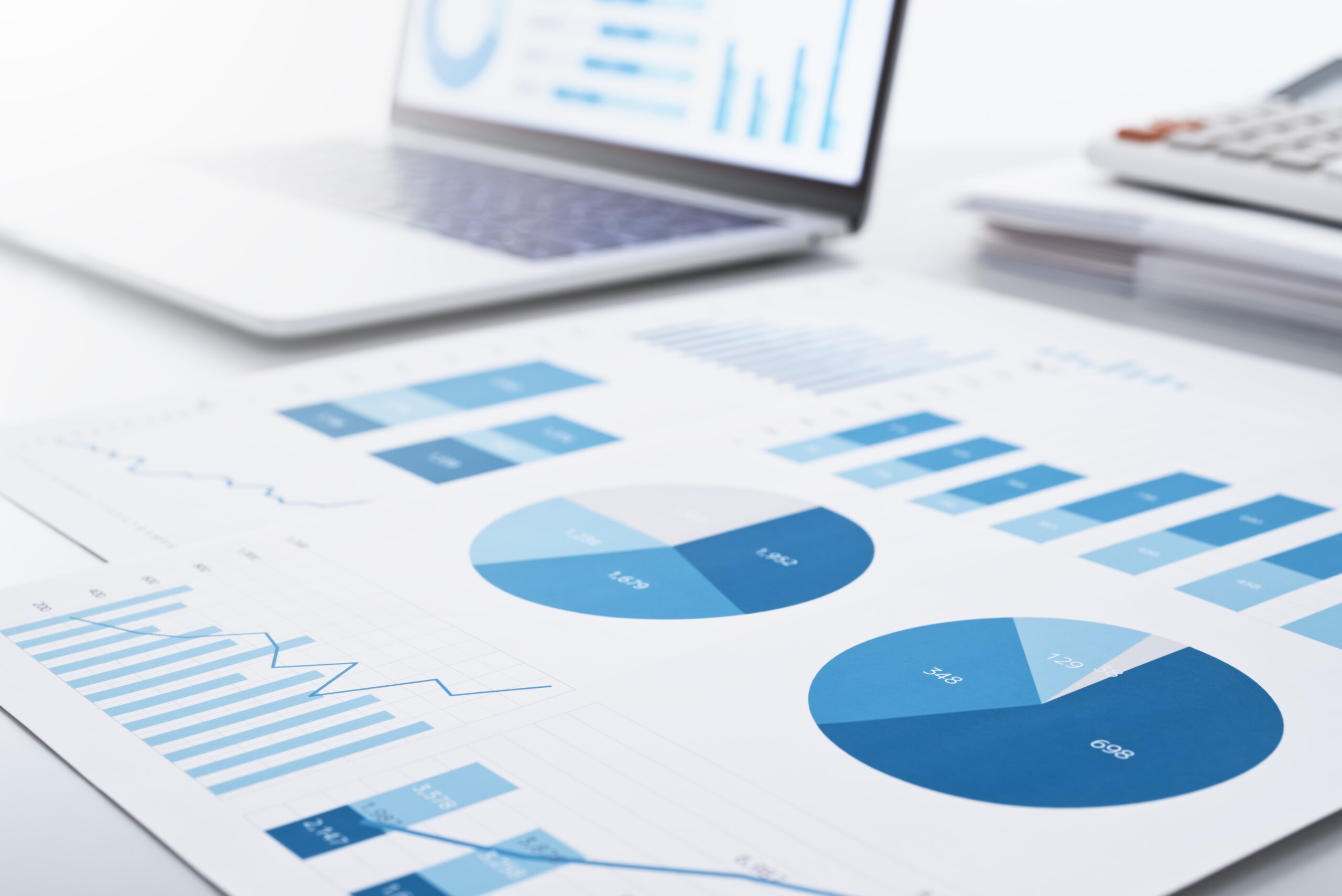 EOL対応のポイントと注意点