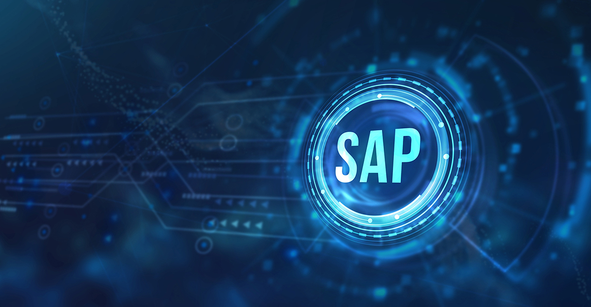 SAP 2027年問題の現実解｜「移行」か「延命」か？アプリとインフラの第三者保守でリスクを回避する方法