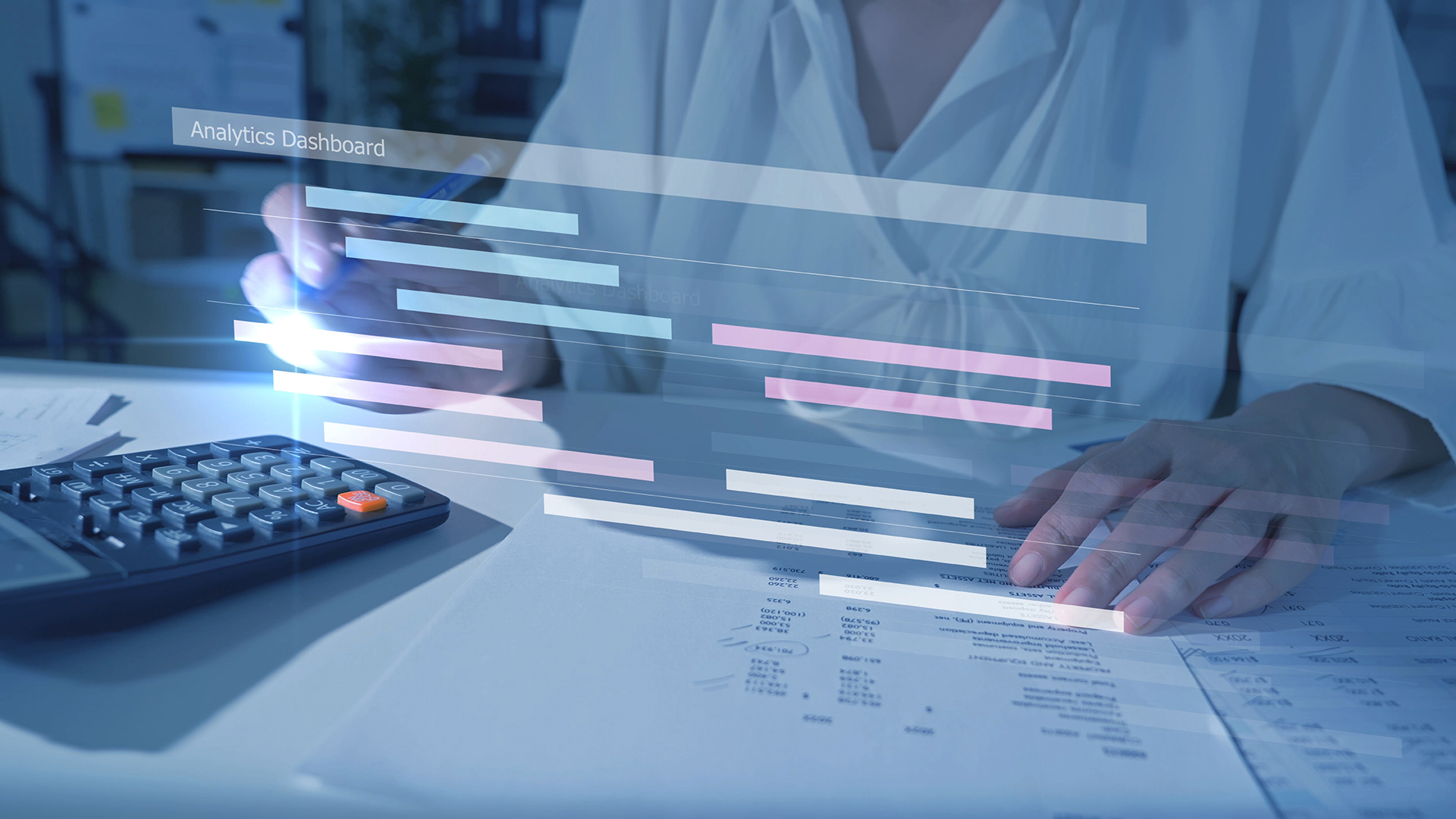 6. 推奨アクション:着手すべき準備と進め方 推奨アクション:着手すべき準備と進め方