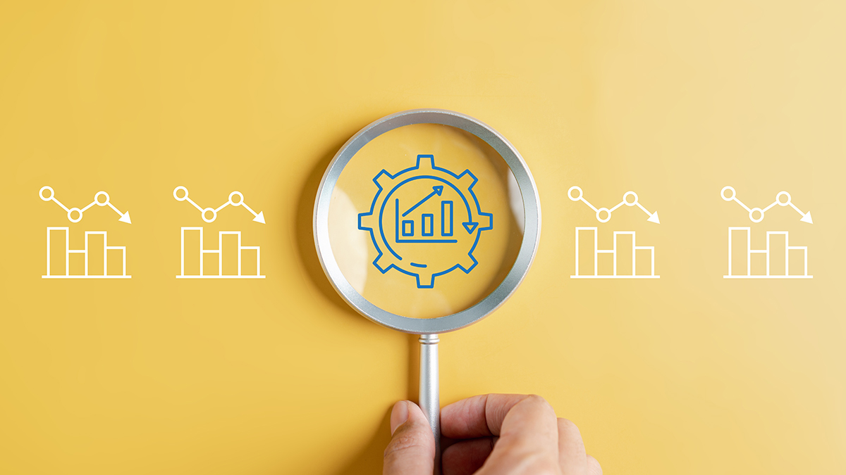 サーキュラーテック導入ステップのイメージ