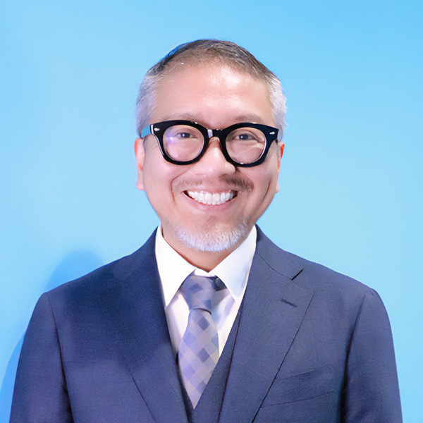 株式会社ゲットイット　代表取締役社長　廣田 優輝