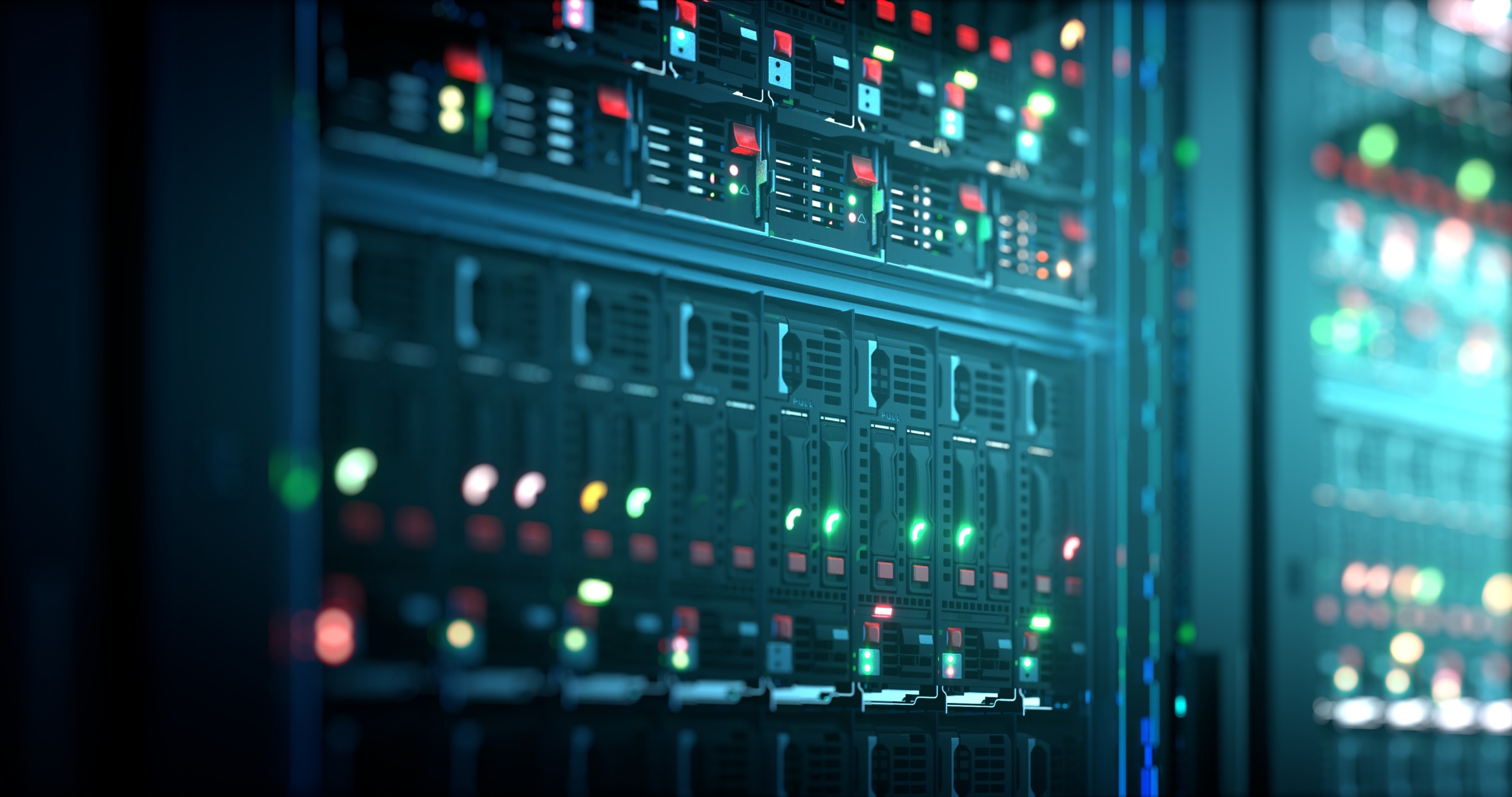 NEC Express5800/T110i の第三者保守事例 – 地方拠点でも24時間365日のオンサイト保守に対応