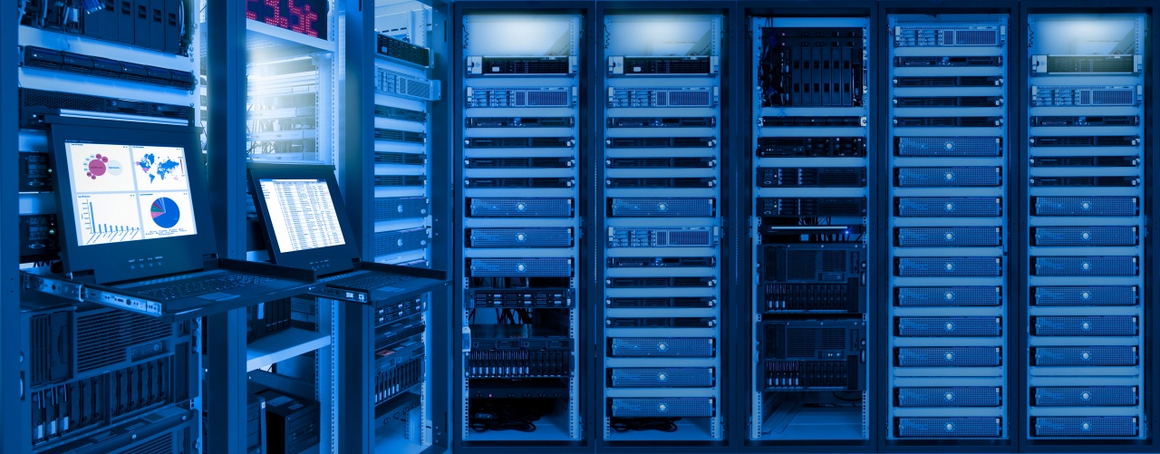 HPE 3PAR 8200の延長保守事例 – SIerから保守継続を断られたストレージに対応